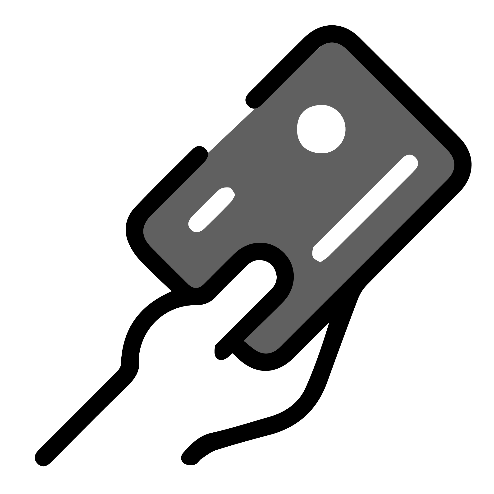 Easy Navigation